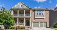 2068 Hatteras Way Atlanta, GA 30318 - Image 16307524