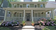 2188 Parkview Lane Nw Atlanta, GA 30318 - Image 16307525