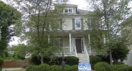 2058 Adams Overlook Nw Atlanta, GA 30318 - Image 16307526
