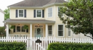 2141 Whittier Place Nw Atlanta, GA 30318 - Image 16307527