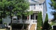1696 Carr Circle Nw Atlanta, GA 30318 - Image 16307528