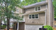 2280 Defoors Ferry Road Atlanta, GA 30318 - Image 16307529