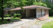 2481 Warren Road Nw Atlanta, GA 30318 - Image 16307522