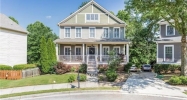 2072 Adams Overlook Nw Atlanta, GA 30318 - Image 16307523