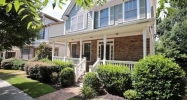 1624 Gilstrap Lane Nw Atlanta, GA 30318 - Image 16307519
