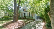 1799 Springer Street Nw Atlanta, GA 30318 - Image 16307520