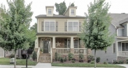 1319 Dupont Commons Circle Nw Atlanta, GA 30318 - Image 16307521