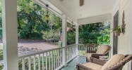 2653 W Main Street Nw Atlanta, GA 30318 - Image 16307518