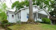 311 Home Park Avenue Atlanta, GA 30318 - Image 16307514