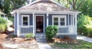 681 Holmes Street Nw Atlanta, GA 30318 - Image 16307515