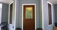 2679 Rosemary Street Nw Atlanta, GA 30318 - Image 16307516
