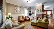 1910 Whittier Avenue Nw Atlanta, GA 30318 - Image 16307517