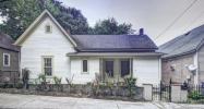 1102 Mcmillan Street Nw Atlanta, GA 30318 - Image 16307513