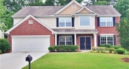 2810 Glenlocke Circle Nw Atlanta, GA 30318 - Image 16307510