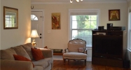 775 Berkeley Avenue Nw Atlanta, GA 30318 - Image 16307511