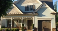 1552 Craftsman Road Nw Atlanta, GA 30318 - Image 16307512