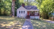 2176 Adams Drive Nw Atlanta, GA 30318 - Image 16307508