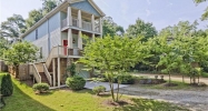 1901 Ford Street Nw Atlanta, GA 30318 - Image 16307509