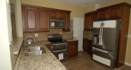 1658 Randee Street Nw Atlanta, GA 30318 - Image 16307506