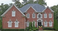 3190 Ferncliff Commons Ne Atlanta, GA 30324 - Image 16307593
