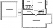 3482 Rockhaven Circle NE Atlanta, GA 30324 - Image 16307594