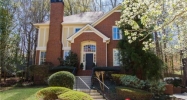1865 Windham Park Ne Atlanta, GA 30324 - Image 16307595