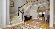 1034 Lenox Valley Drive Ne Atlanta, GA 30324 - Image 16307598