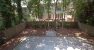 3096 Hillview Avenue Atlanta, GA 30319 - Image 16307545
