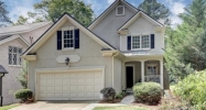 1355 Cartecay Drive Ne Atlanta, GA 30319 - Image 16307548