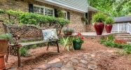 3570 Sunderland Circle Ne Atlanta, GA 30319 - Image 16307544