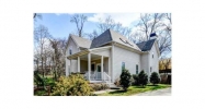 1979 Spad Avenue Nw Atlanta, GA 30318 - Image 16307531