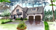 1305 Roxboro Drive Ne Atlanta, GA 30324 - Image 16307587