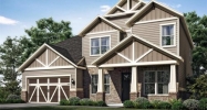 125 Austin Drive Atlanta, GA 30328 - Image 16307699