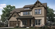 109 Austin Drive Atlanta, GA 30328 - Image 16307697