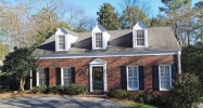 6785 Wright Road Atlanta, GA 30328 - Image 16307691
