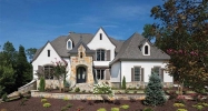 1202 Goodwin Road Ne Atlanta, GA 30324 - Image 16307611