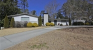 245 Colewood Way Atlanta, GA 30328 - Image 16307698