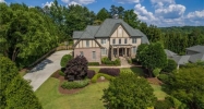 5455 Claire Rose Lane Atlanta, GA 30327 - Image 16307669