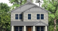 2898 Shady Valley Drive Atlanta, GA 30324 - Image 16307610