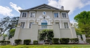 1476 Brook Valley Lane Ne Atlanta, GA 30324 - Image 16307604