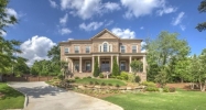 1120 Lenox View Ne Atlanta, GA 30324 - Image 16307605