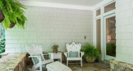 1001 Edison Garden Ne Atlanta, GA 30324 - Image 16307606