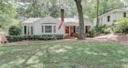 2261 Melante Drive Ne Atlanta, GA 30324 - Image 16307625