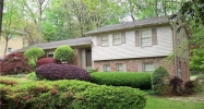 2997 Shady Valley Drive Atlanta, GA 30324 - Image 16307623