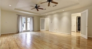 1443 Brook Valley Lane Ne Atlanta, GA 30324 - Image 16307624