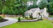 1364 Arnold Avenue Ne Atlanta, GA 30324 - Image 16307622
