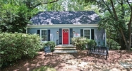 994 Northrope Drive Ne Atlanta, GA 30324 - Image 16307619