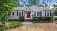 1059 Lindridge Drive Ne Atlanta, GA 30324 - Image 16307620