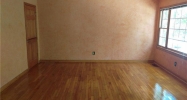1057 Vista Trail Ne Atlanta, GA 30324 - Image 16307618
