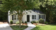 1047 Vista Trail Atlanta, GA 30324 - Image 16307617